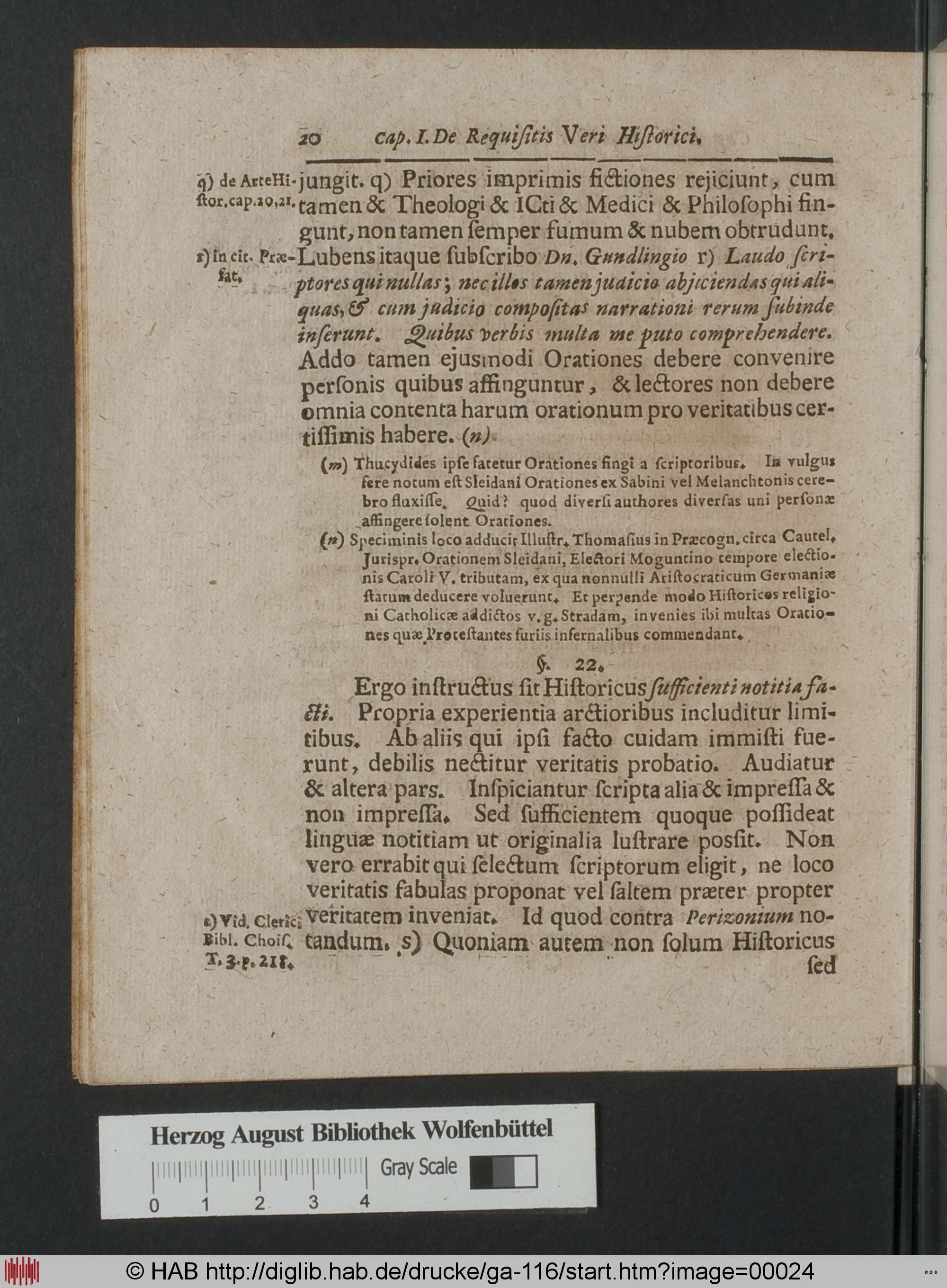 http://diglib.hab.de/drucke/ga-116/max/00024.jpg