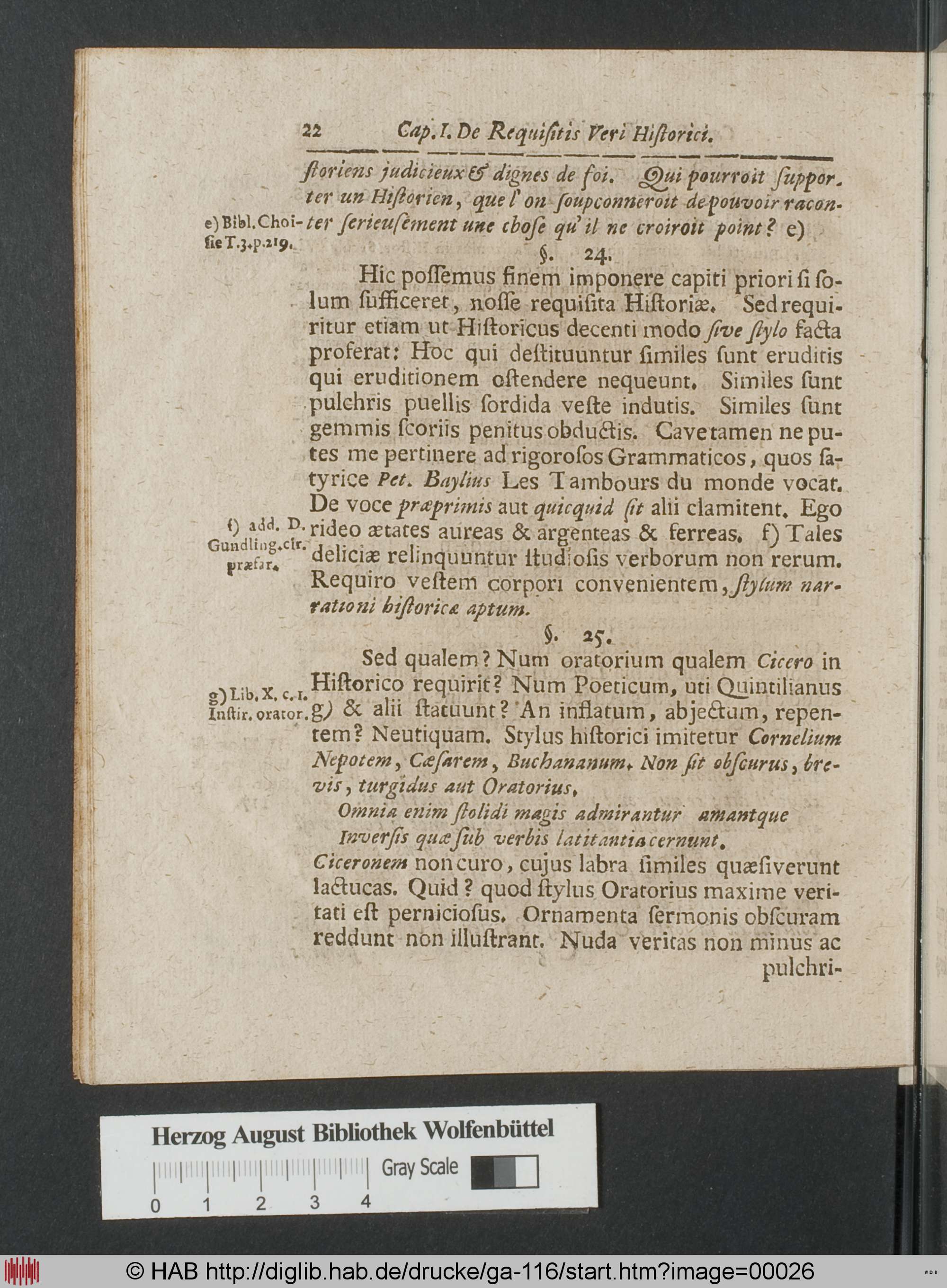 http://diglib.hab.de/drucke/ga-116/max/00026.jpg