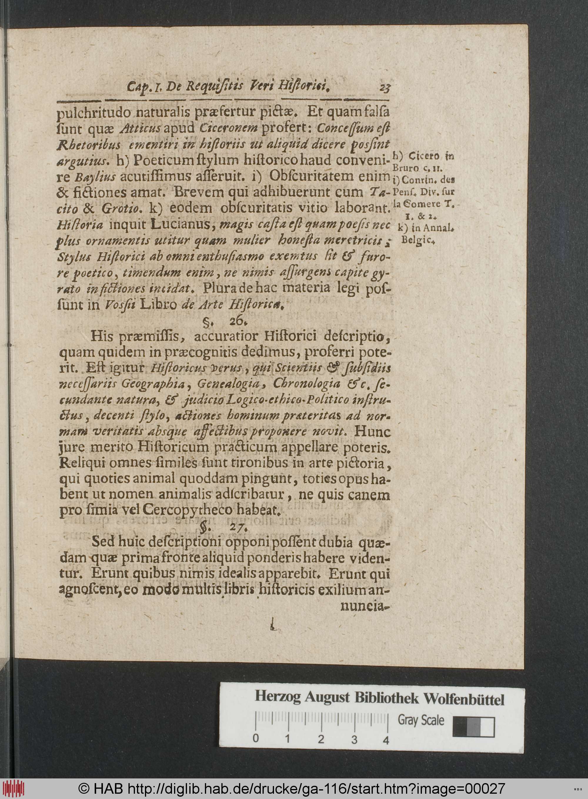 http://diglib.hab.de/drucke/ga-116/max/00027.jpg
