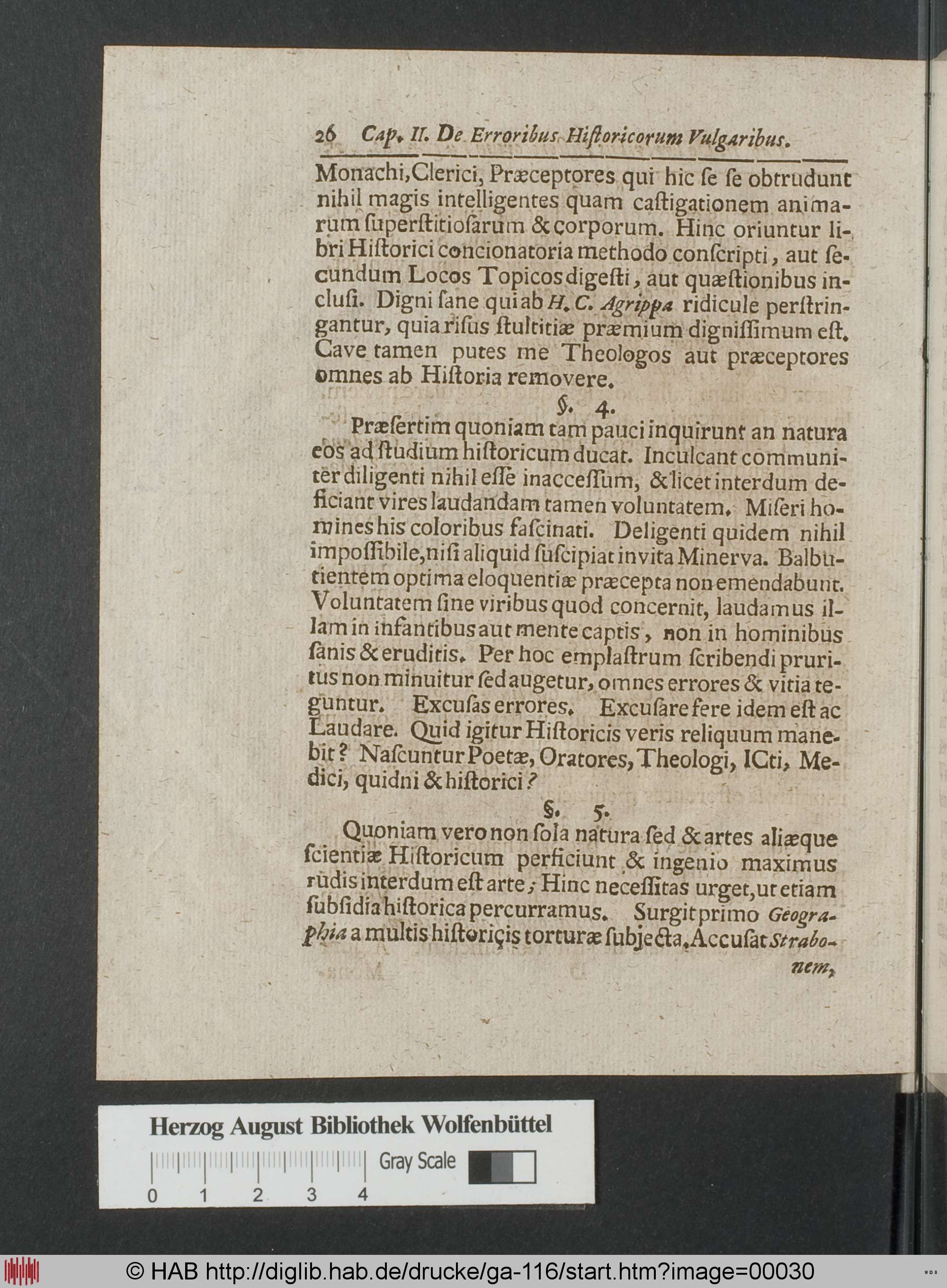 http://diglib.hab.de/drucke/ga-116/max/00030.jpg
