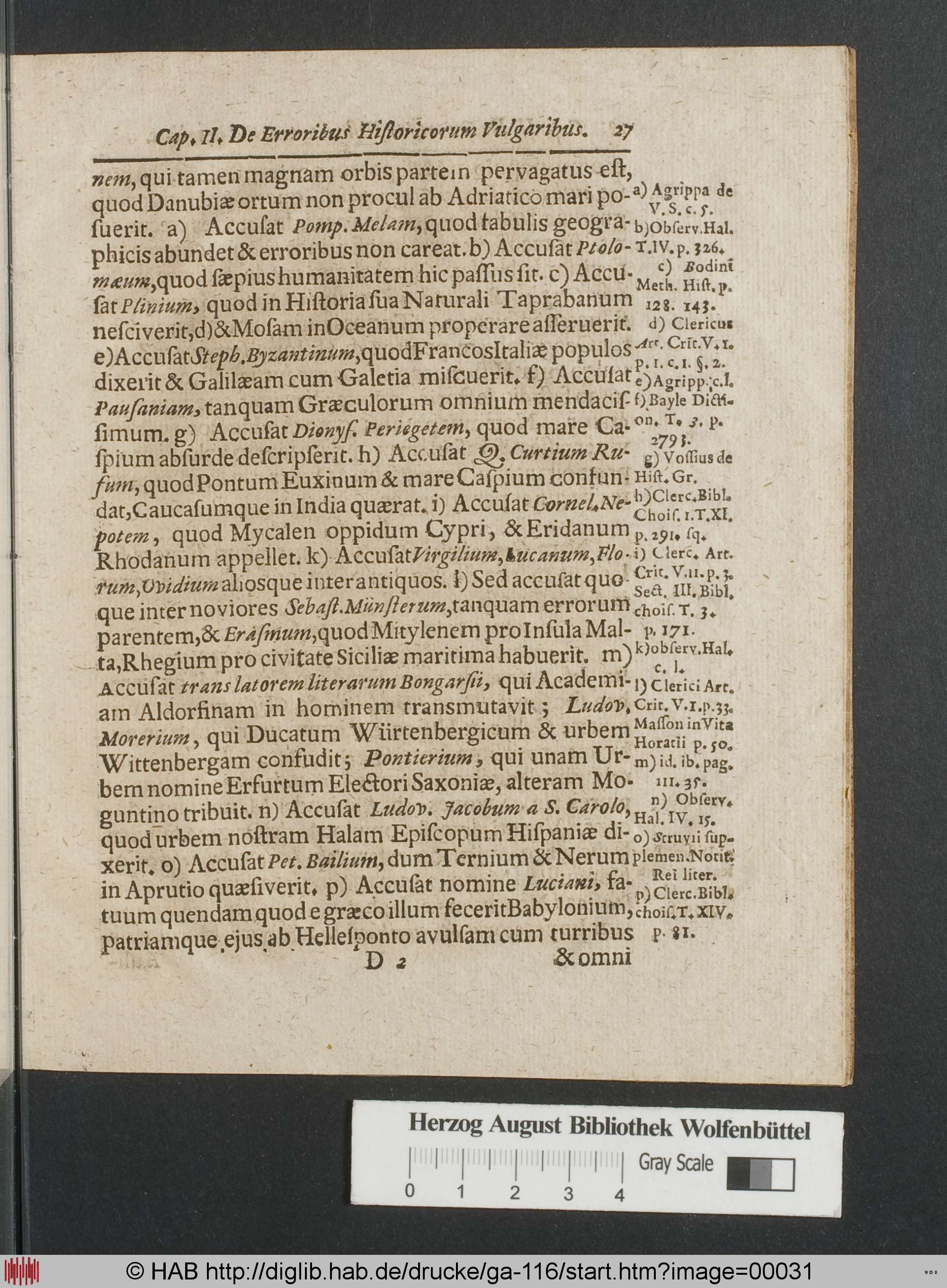 http://diglib.hab.de/drucke/ga-116/max/00031.jpg