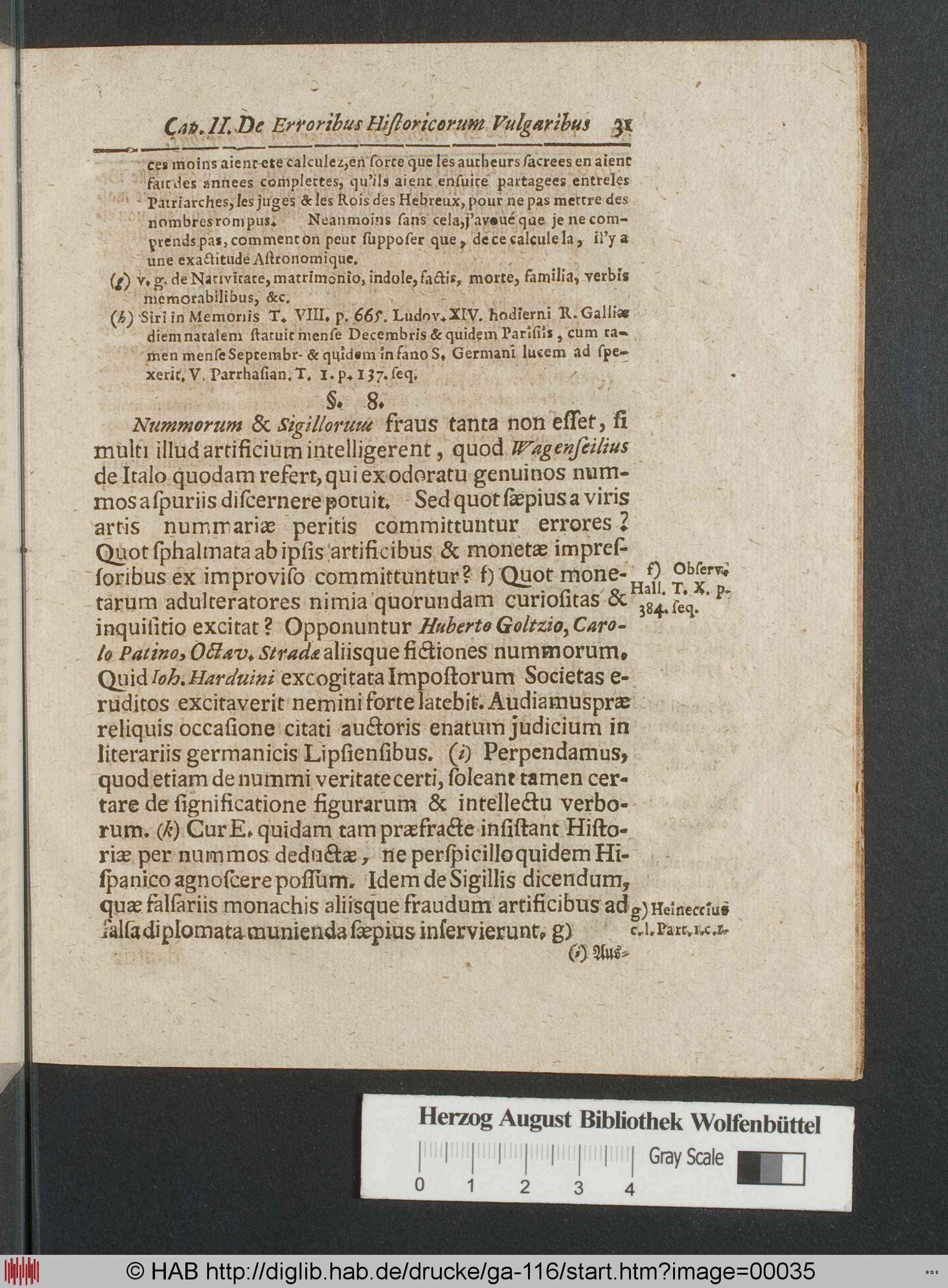 http://diglib.hab.de/drucke/ga-116/max/00035.jpg