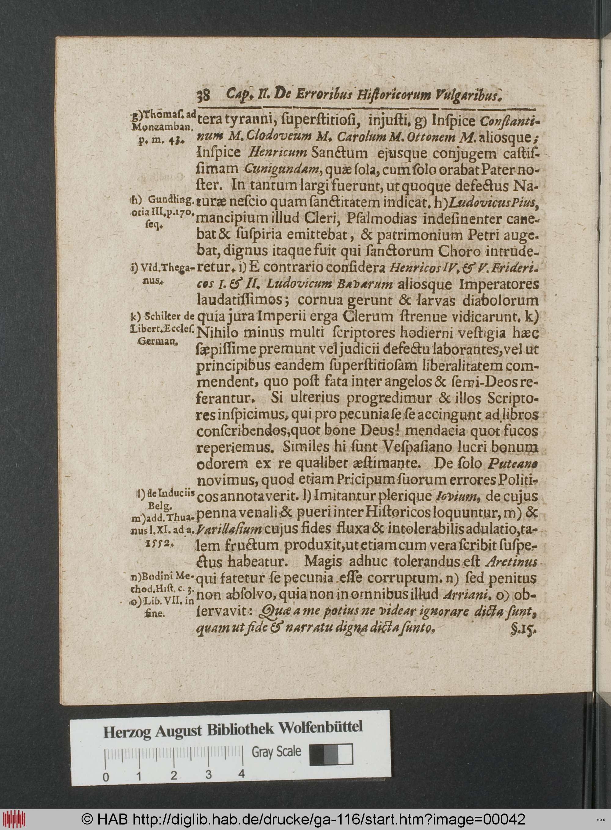 http://diglib.hab.de/drucke/ga-116/max/00042.jpg