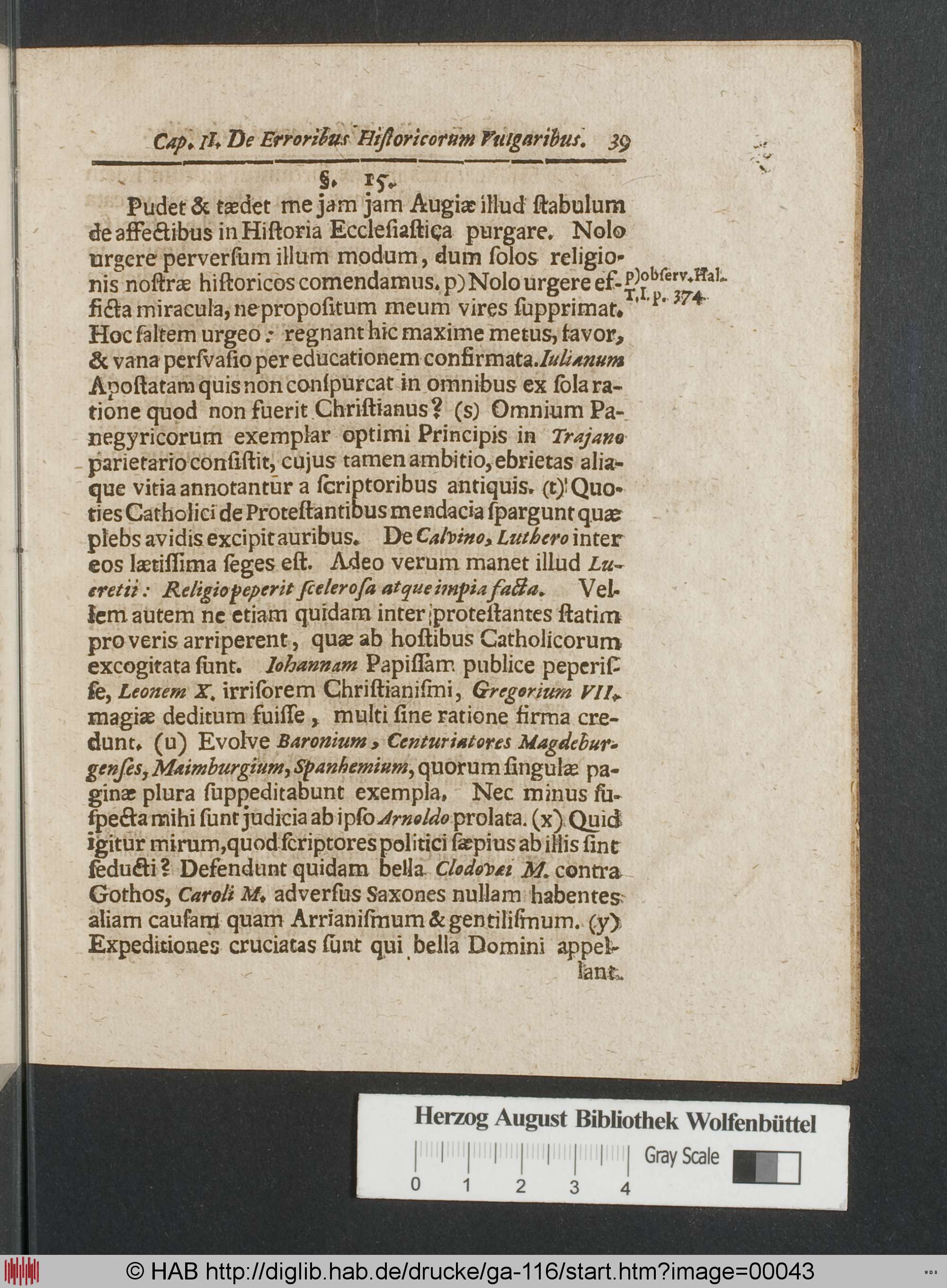 http://diglib.hab.de/drucke/ga-116/max/00043.jpg