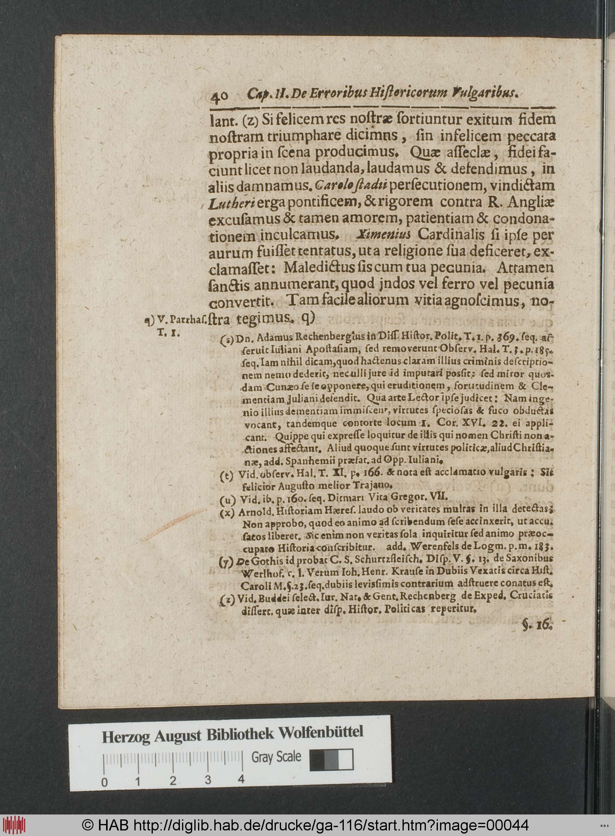 http://diglib.hab.de/drucke/ga-116/max/00044.jpg