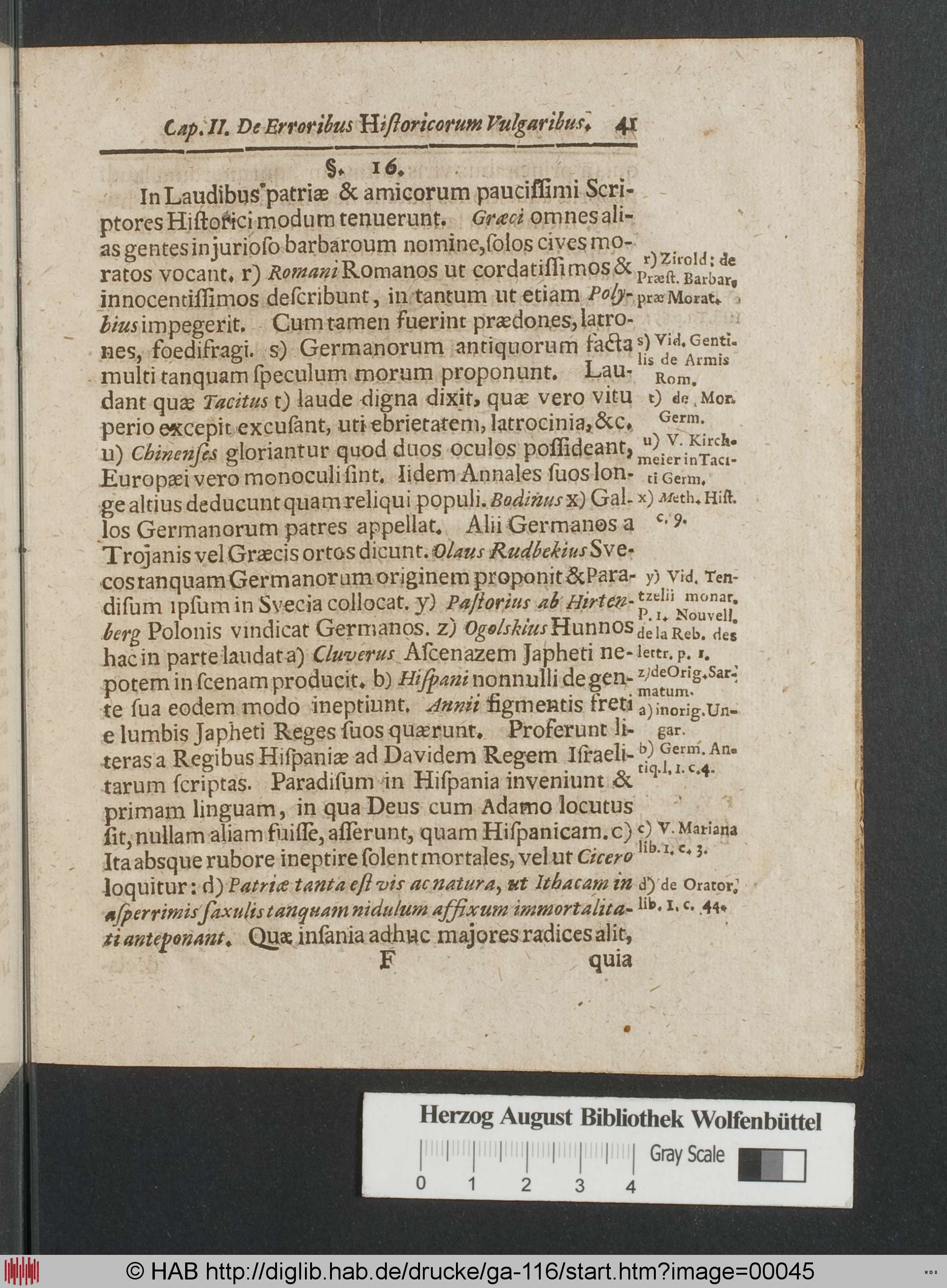 http://diglib.hab.de/drucke/ga-116/max/00045.jpg