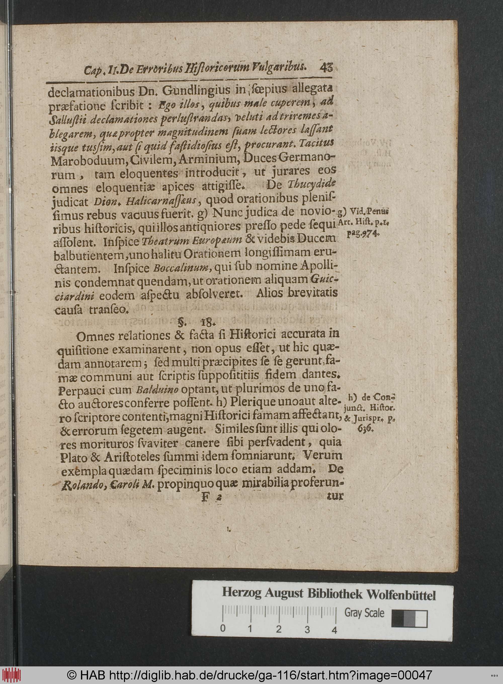 http://diglib.hab.de/drucke/ga-116/max/00047.jpg