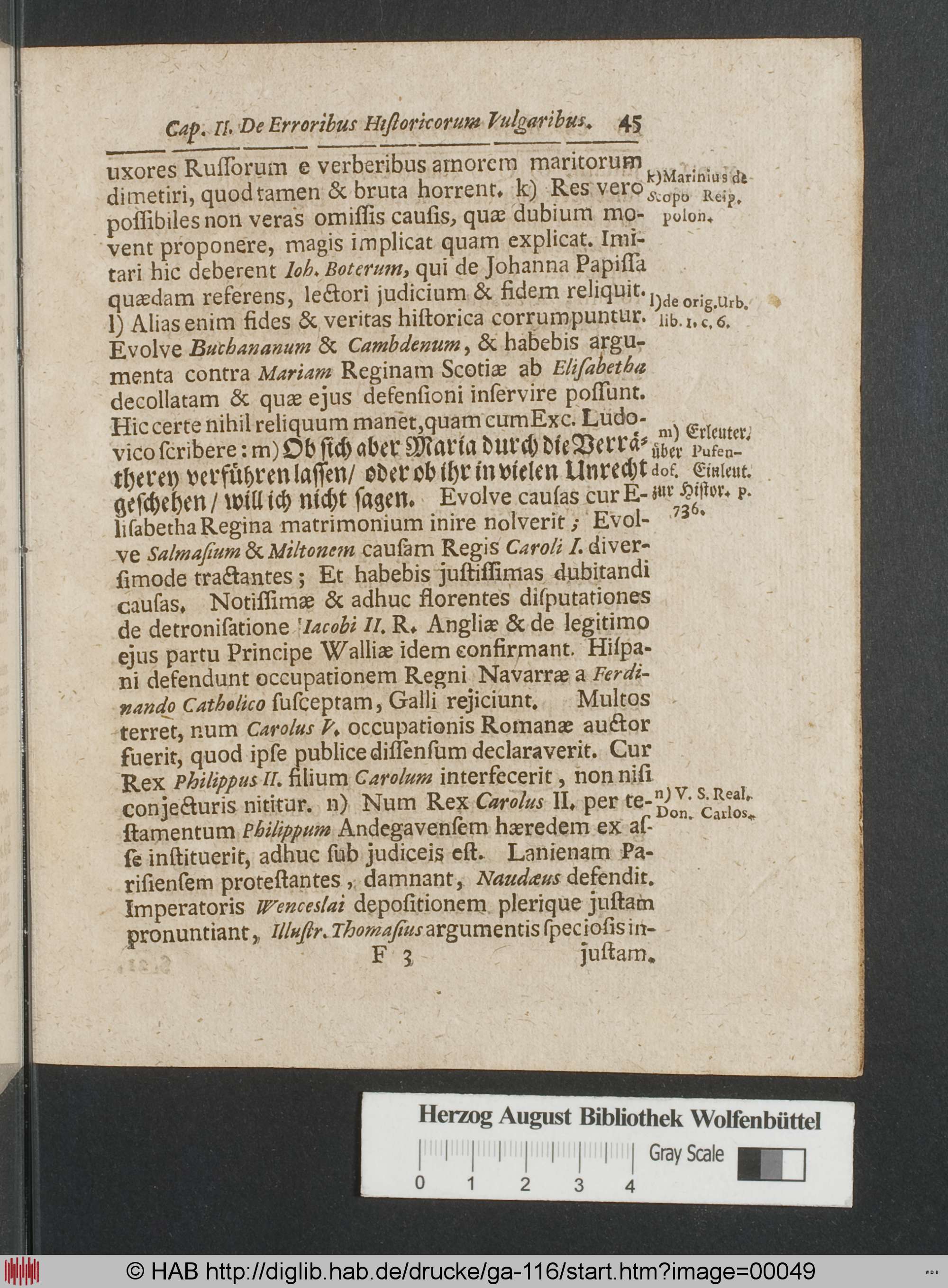 http://diglib.hab.de/drucke/ga-116/max/00049.jpg