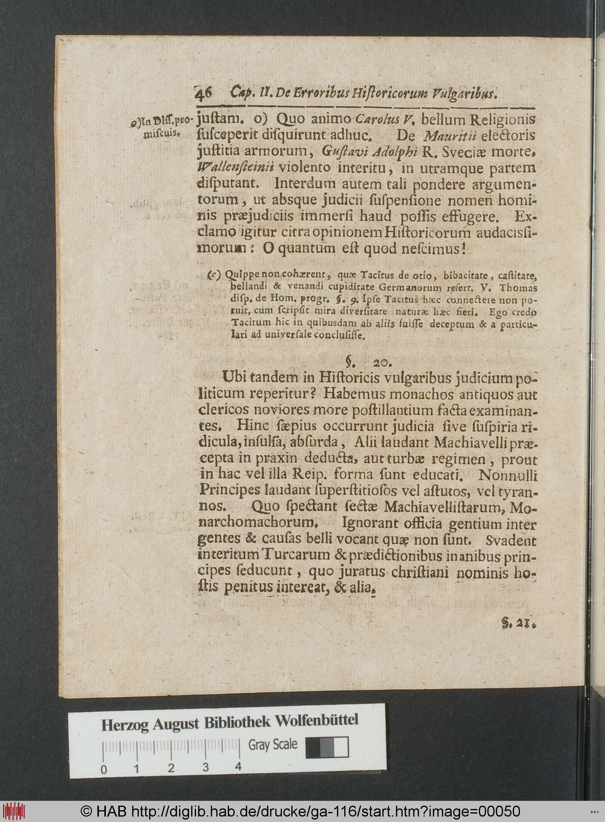 http://diglib.hab.de/drucke/ga-116/max/00050.jpg