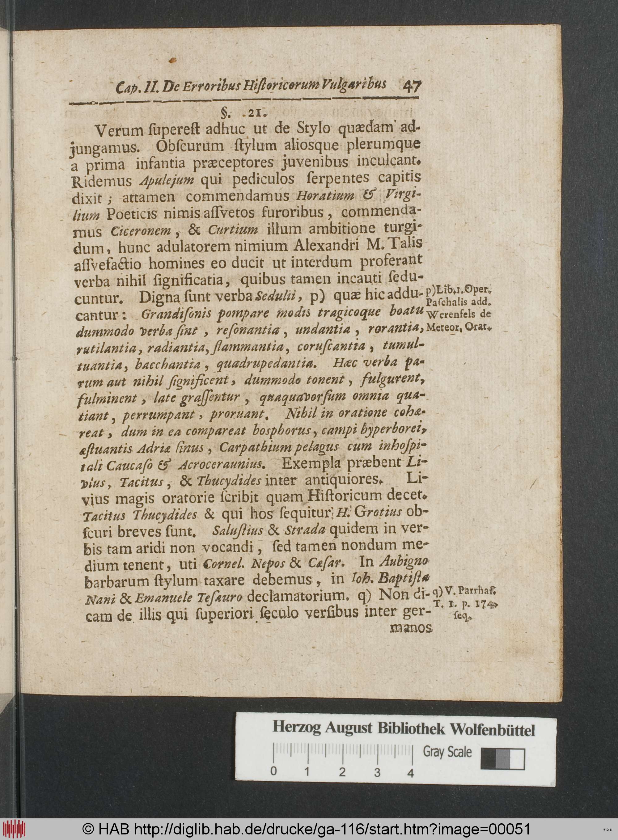 http://diglib.hab.de/drucke/ga-116/max/00051.jpg