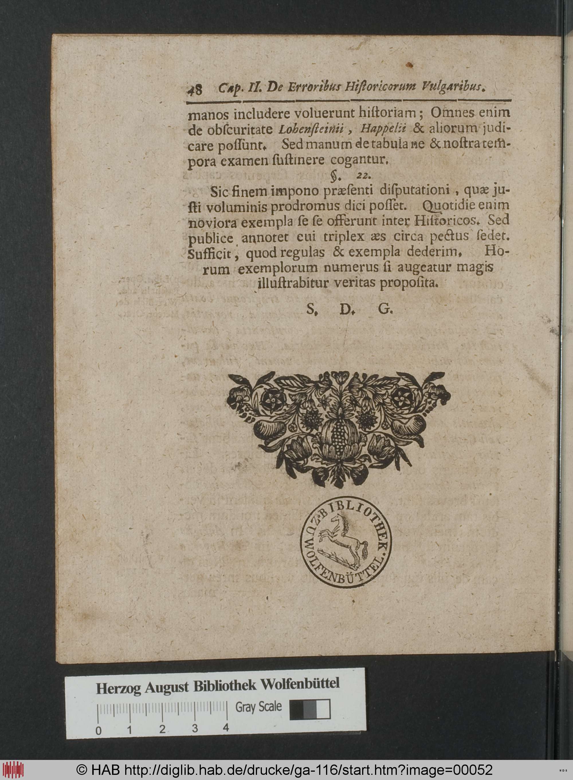 http://diglib.hab.de/drucke/ga-116/max/00052.jpg