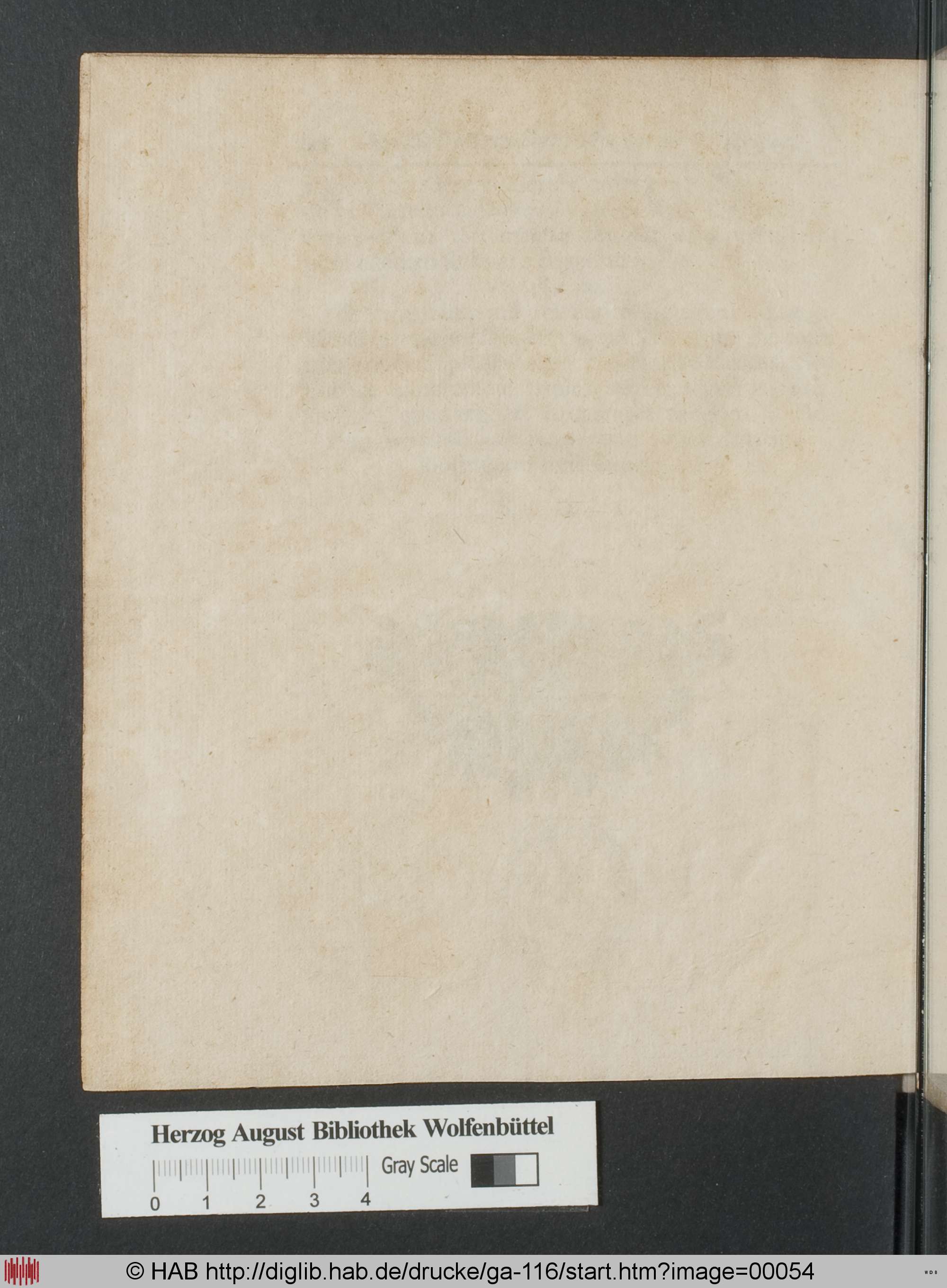 http://diglib.hab.de/drucke/ga-116/max/00054.jpg