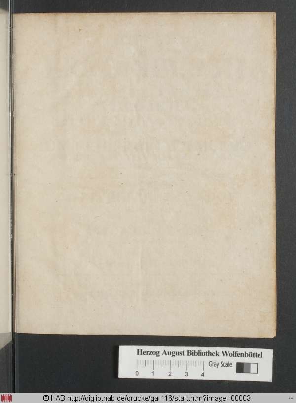 http://diglib.hab.de/drucke/ga-116/min/00003.jpg