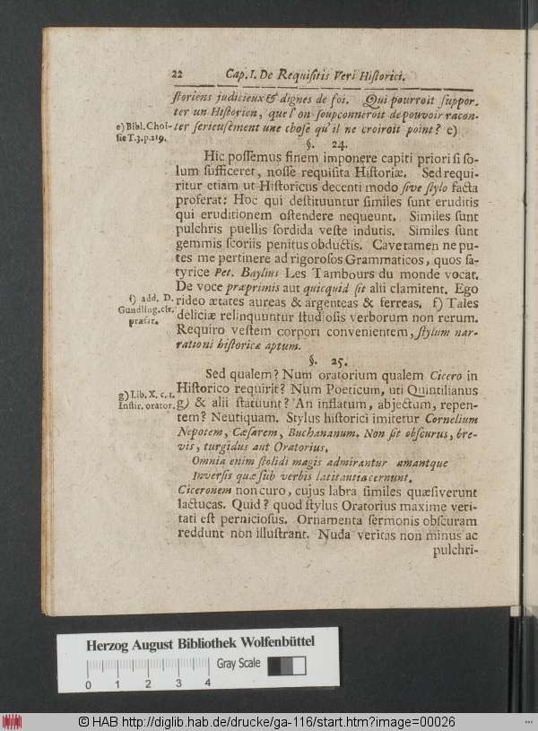 http://diglib.hab.de/drucke/ga-116/min/00026.jpg