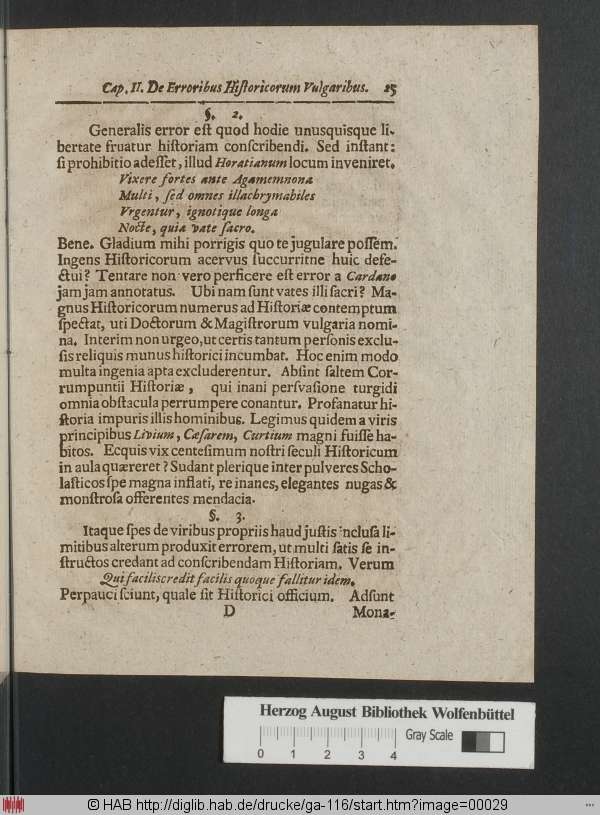 http://diglib.hab.de/drucke/ga-116/min/00029.jpg