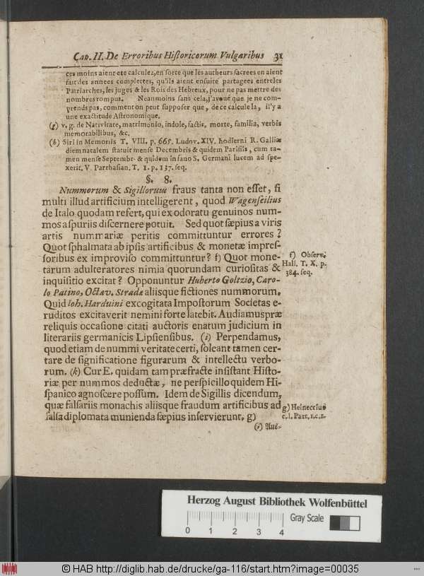 http://diglib.hab.de/drucke/ga-116/min/00035.jpg
