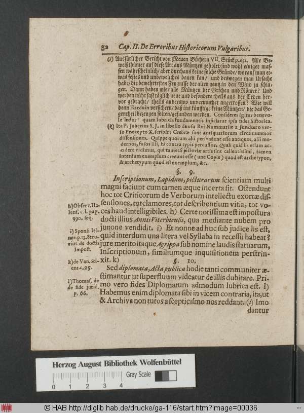 http://diglib.hab.de/drucke/ga-116/min/00036.jpg