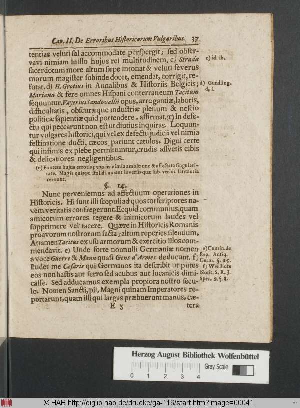 http://diglib.hab.de/drucke/ga-116/min/00041.jpg