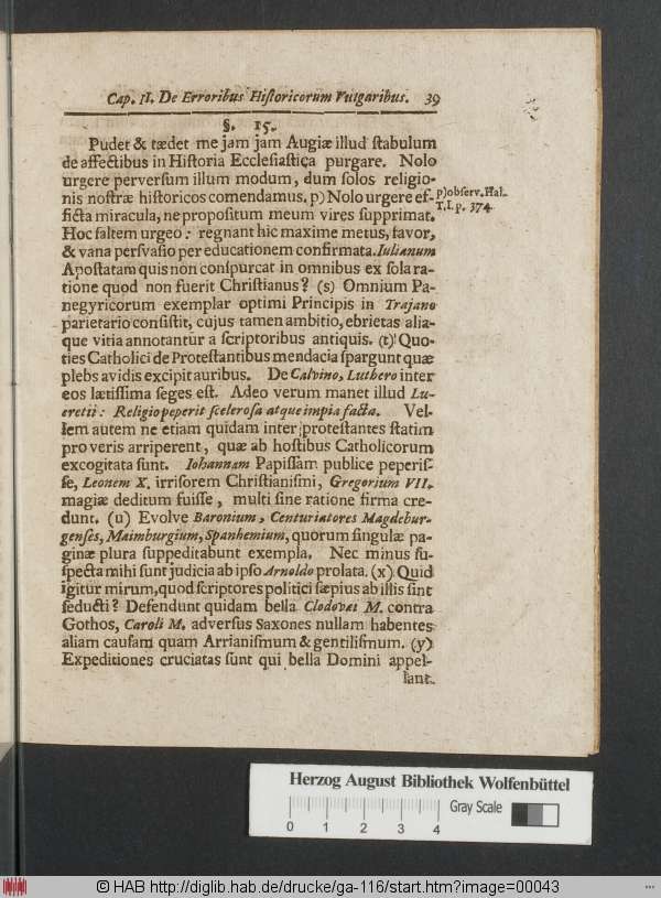 http://diglib.hab.de/drucke/ga-116/min/00043.jpg