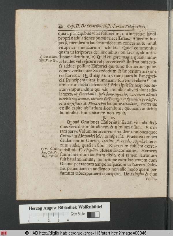http://diglib.hab.de/drucke/ga-116/min/00046.jpg