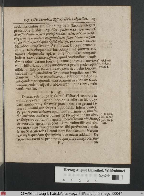 http://diglib.hab.de/drucke/ga-116/min/00047.jpg