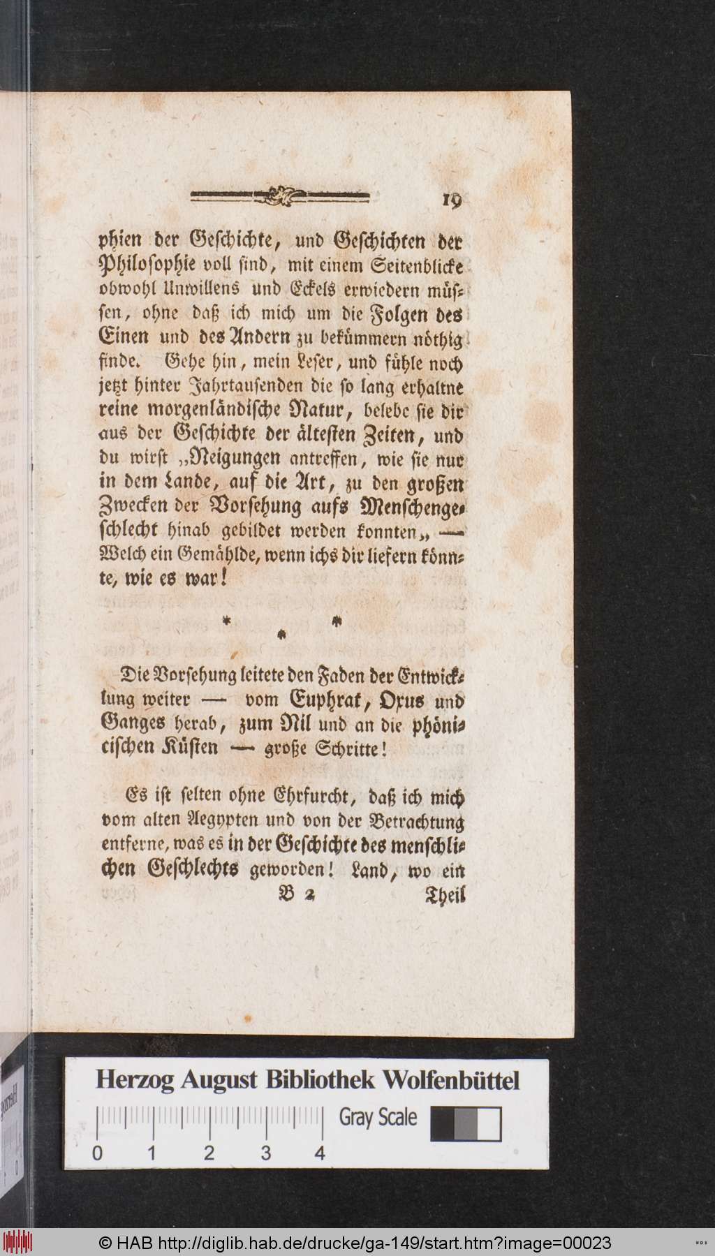 http://diglib.hab.de/drucke/ga-149/00023.jpg
