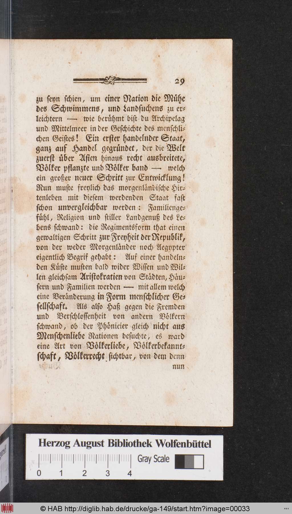 http://diglib.hab.de/drucke/ga-149/00033.jpg