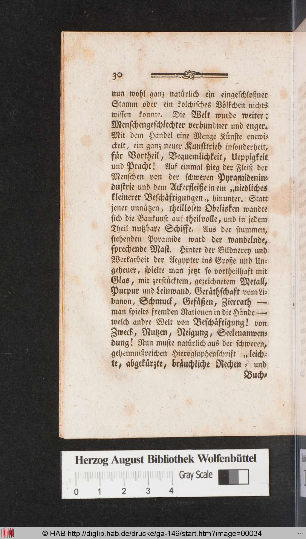 http://diglib.hab.de/drucke/ga-149/00034.jpg