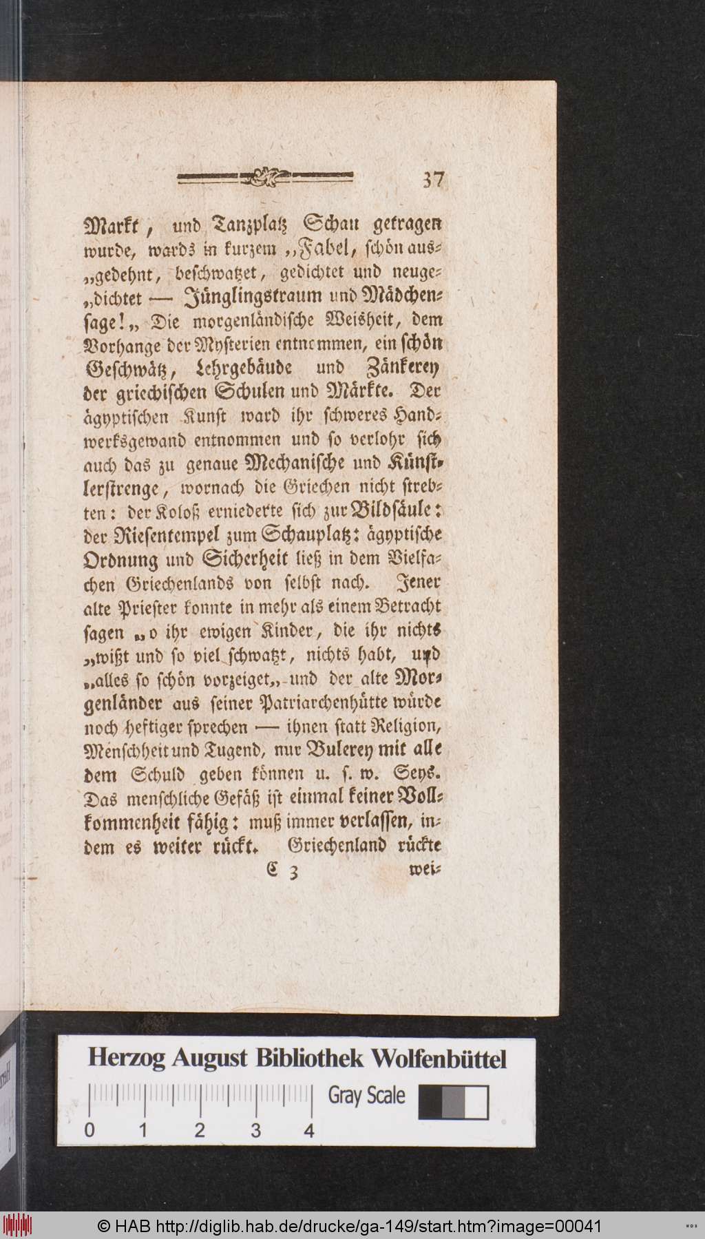 http://diglib.hab.de/drucke/ga-149/00041.jpg