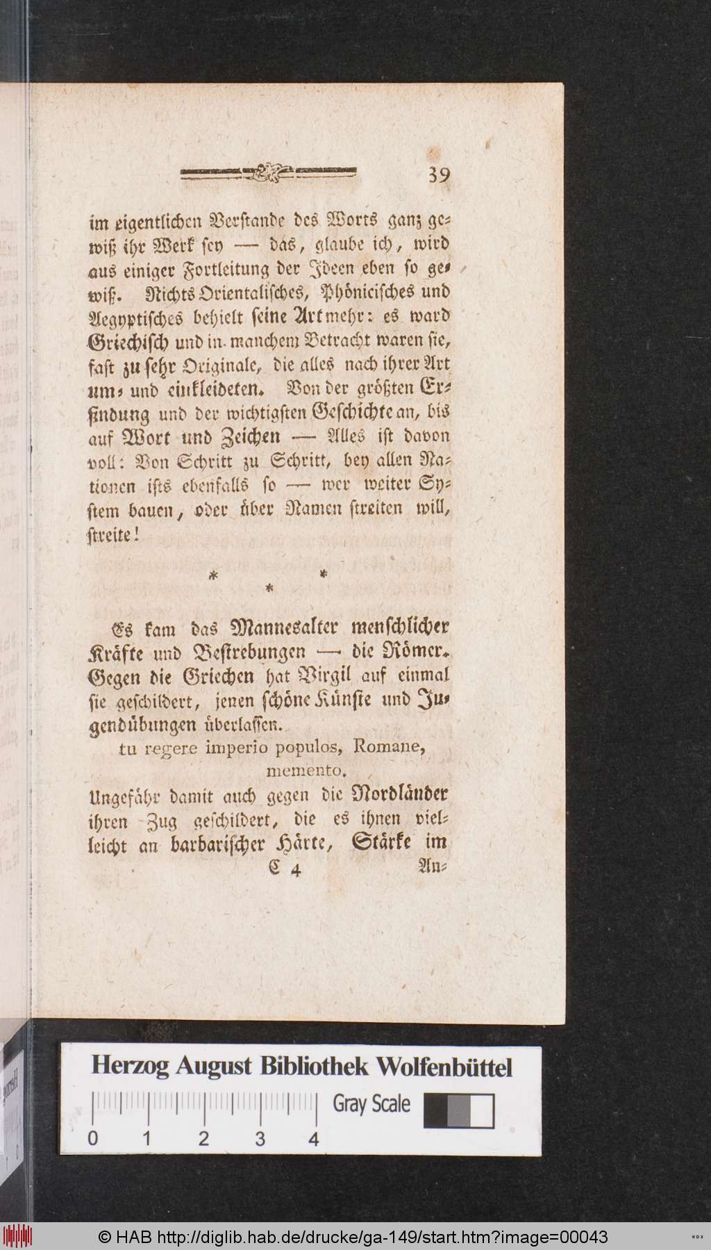 http://diglib.hab.de/drucke/ga-149/00043.jpg