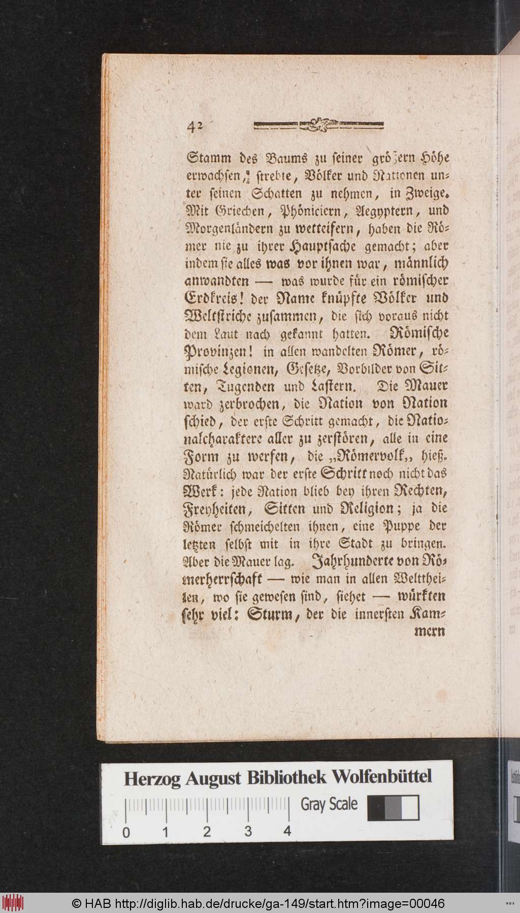 http://diglib.hab.de/drucke/ga-149/00046.jpg