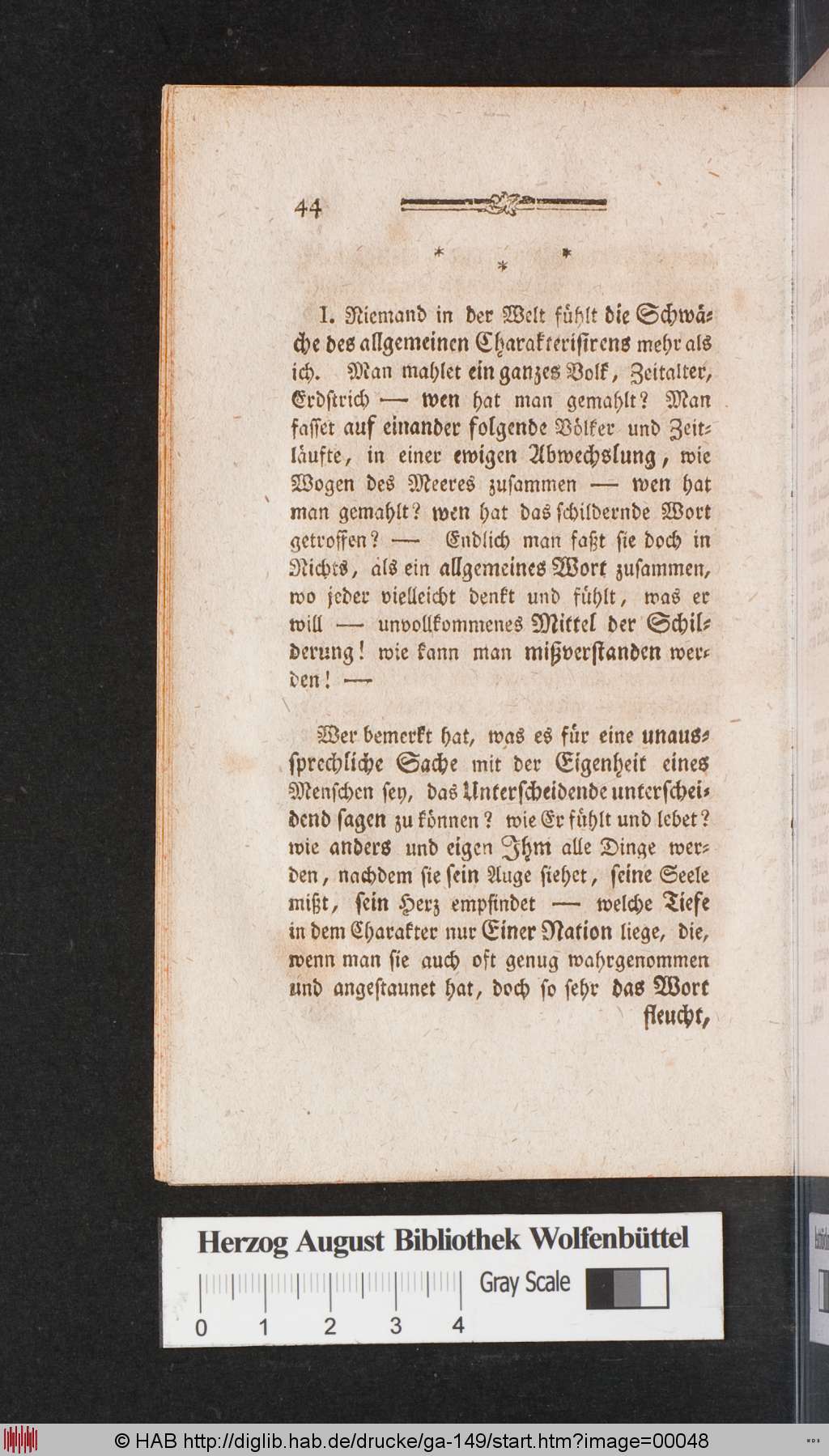 http://diglib.hab.de/drucke/ga-149/00048.jpg