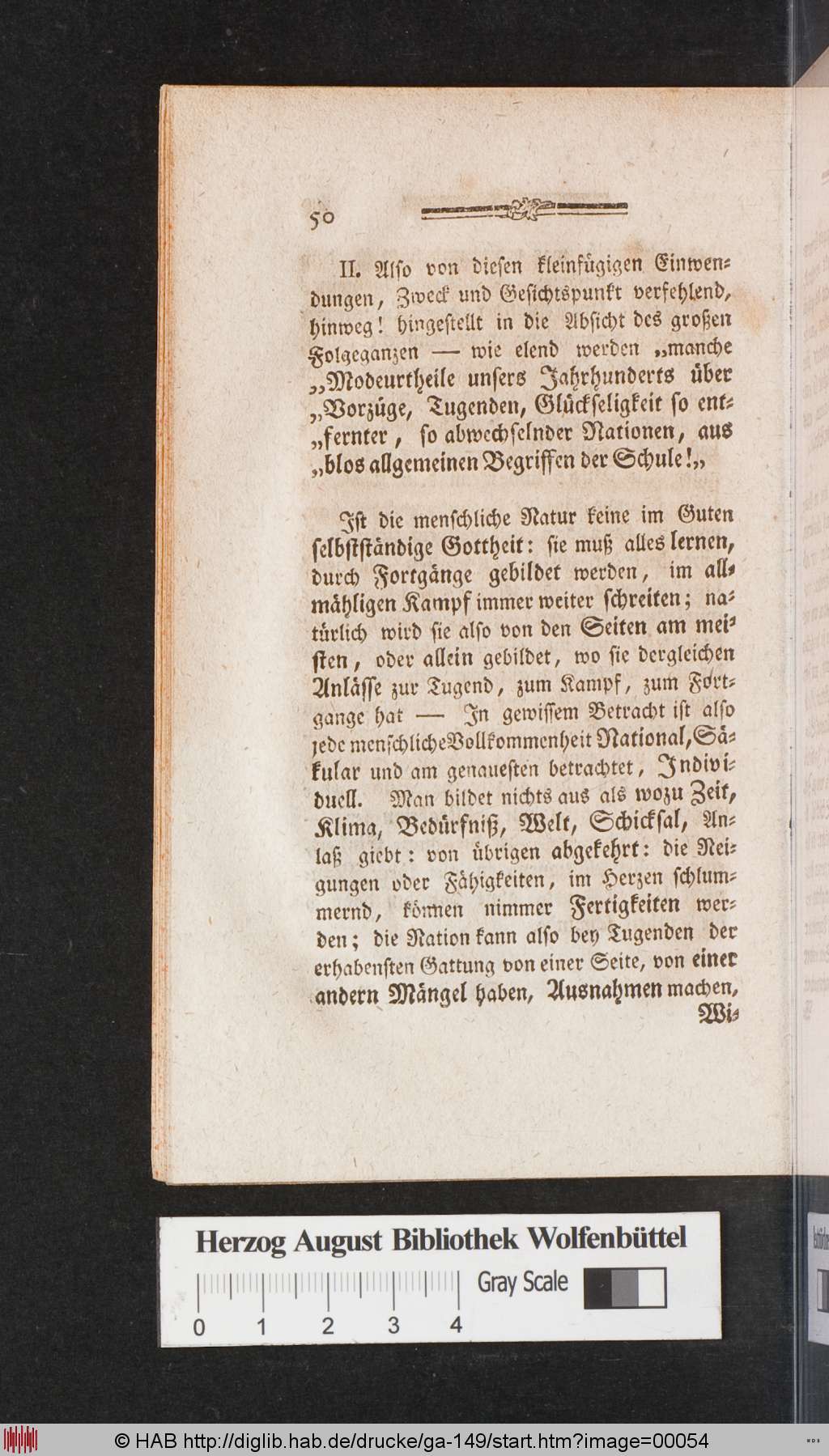 http://diglib.hab.de/drucke/ga-149/00054.jpg