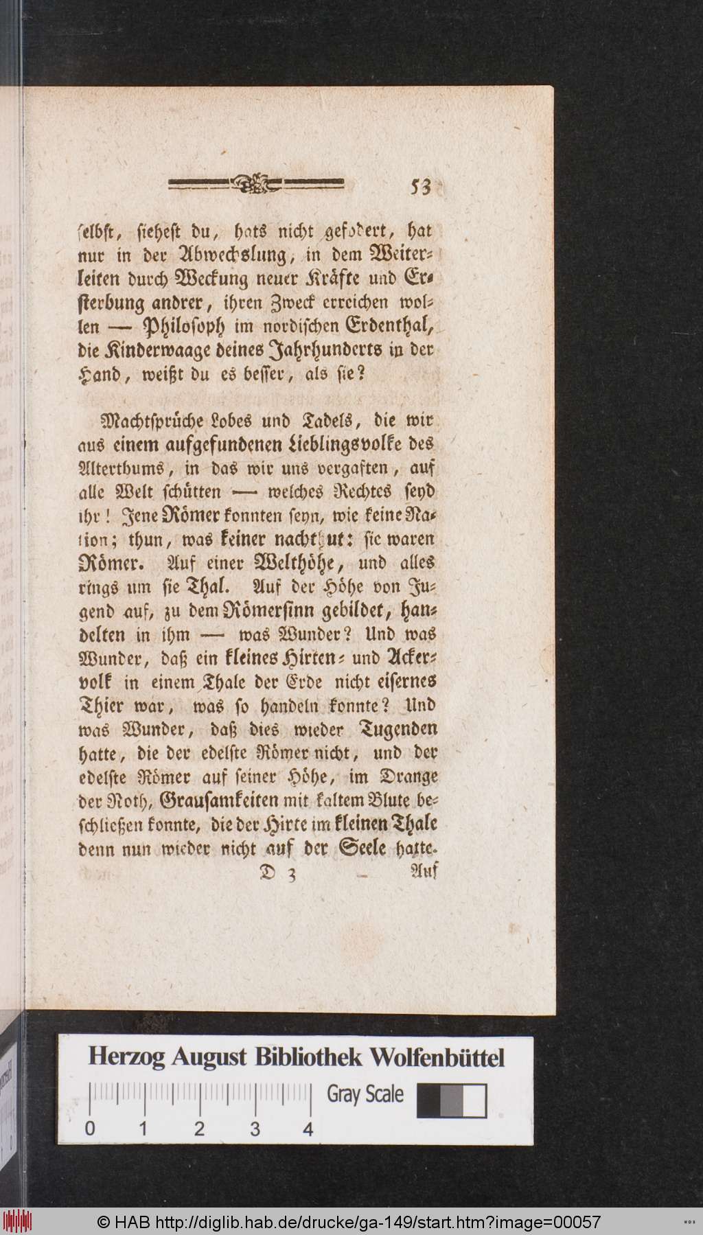 http://diglib.hab.de/drucke/ga-149/00057.jpg