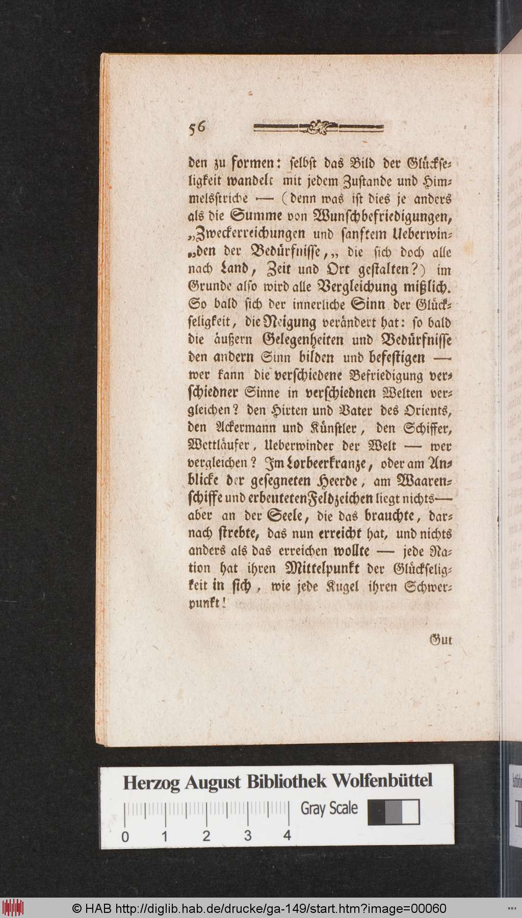 http://diglib.hab.de/drucke/ga-149/00060.jpg