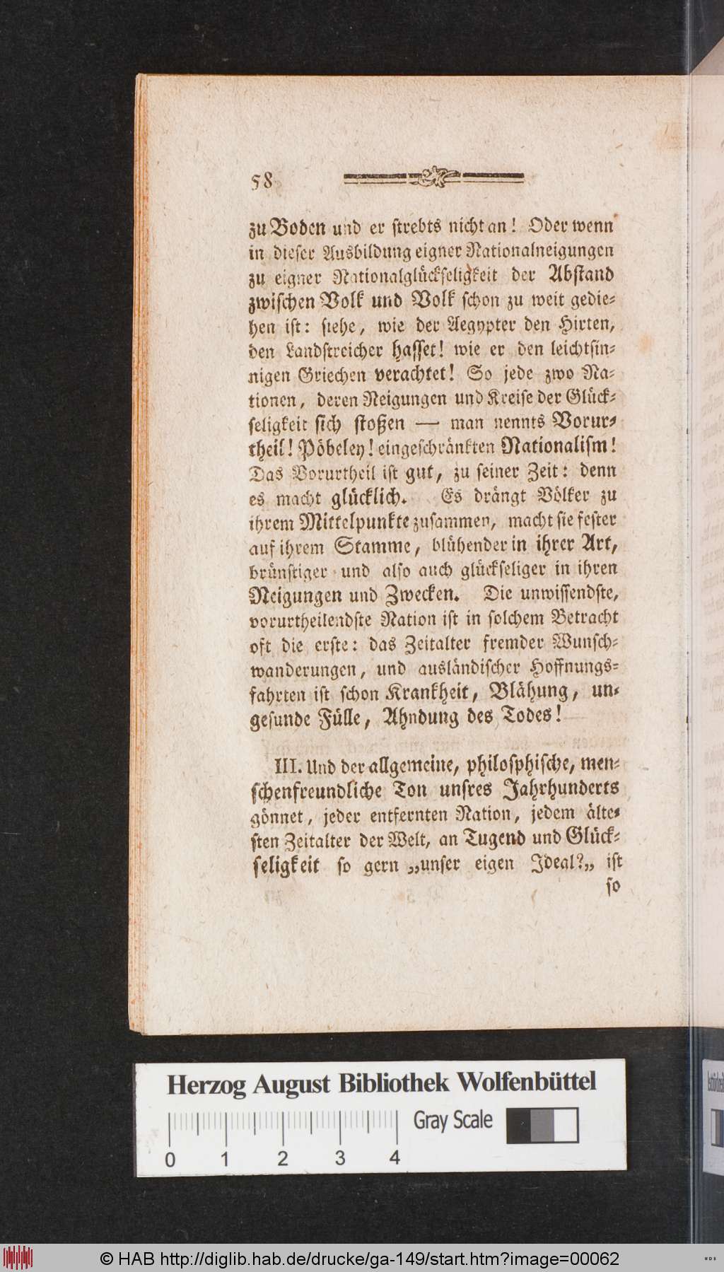 http://diglib.hab.de/drucke/ga-149/00062.jpg