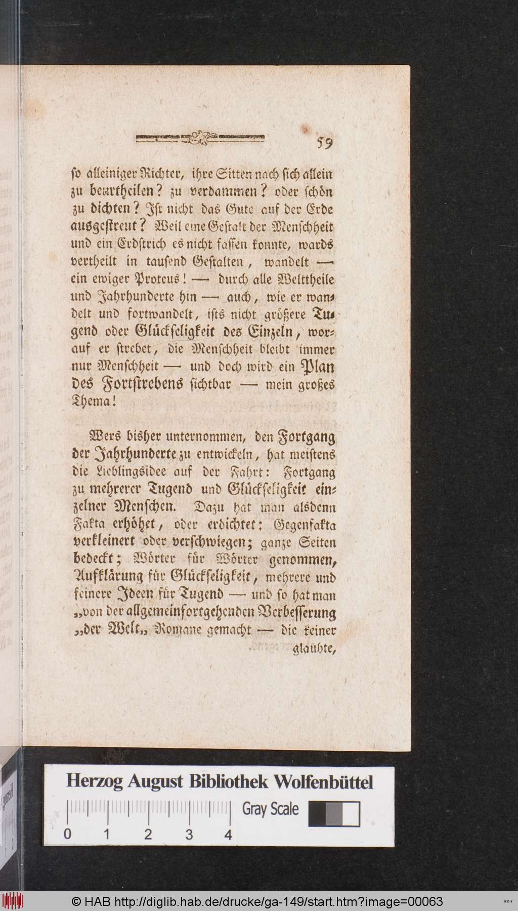 http://diglib.hab.de/drucke/ga-149/00063.jpg