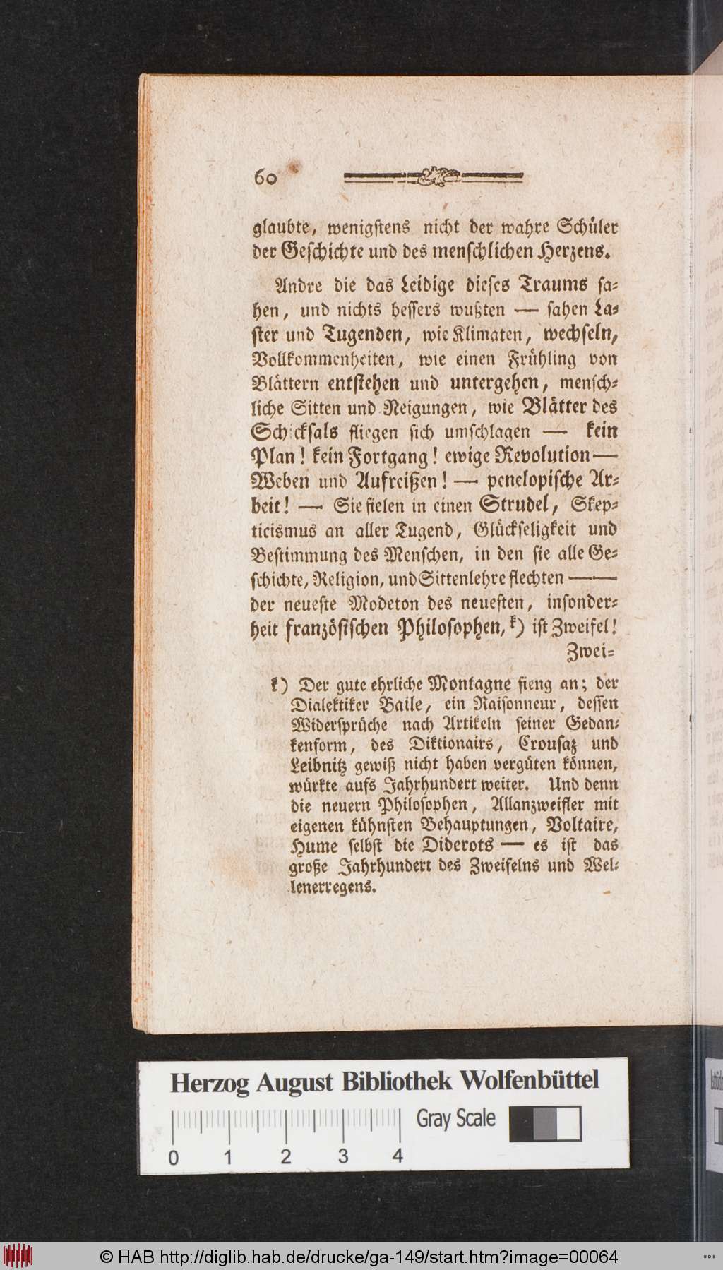 http://diglib.hab.de/drucke/ga-149/00064.jpg
