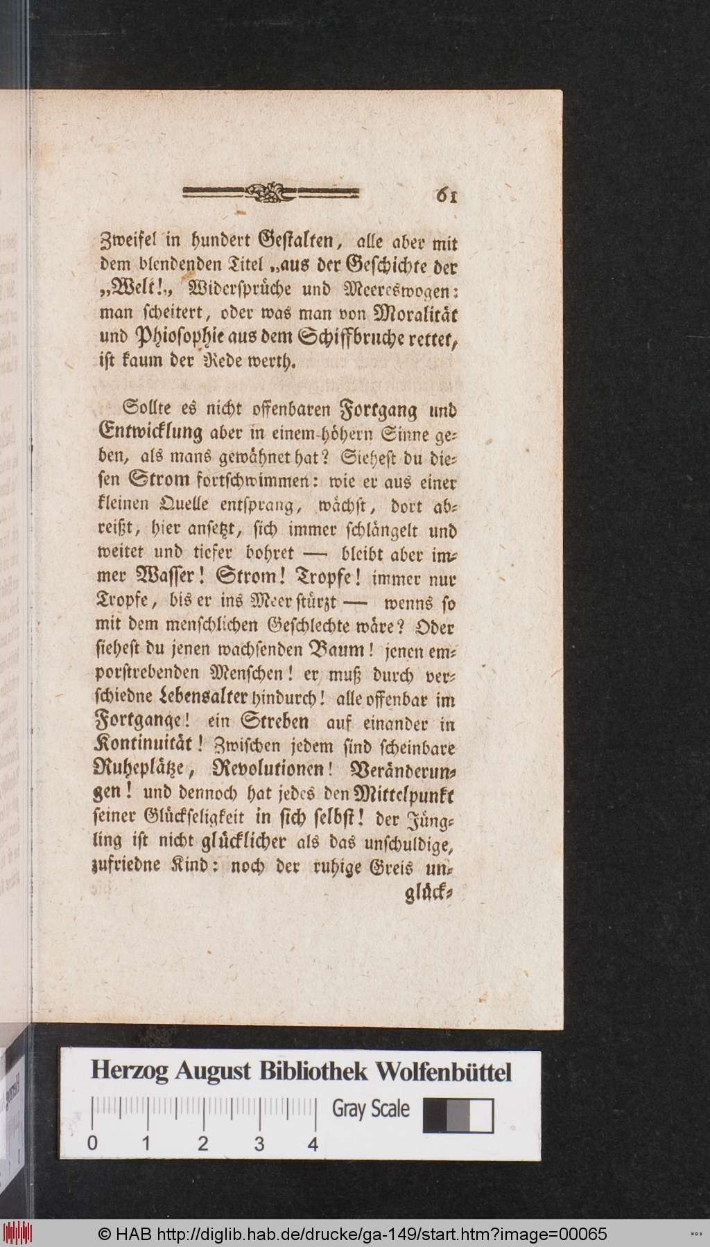 http://diglib.hab.de/drucke/ga-149/00065.jpg