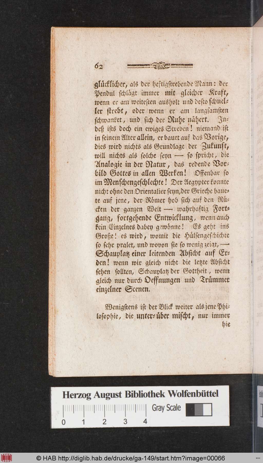 http://diglib.hab.de/drucke/ga-149/00066.jpg