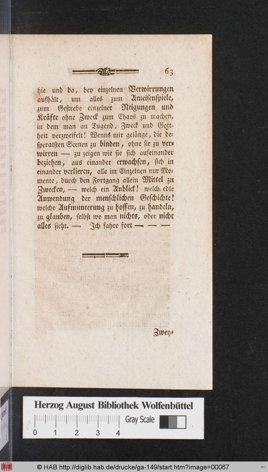 http://diglib.hab.de/drucke/ga-149/00067.jpg