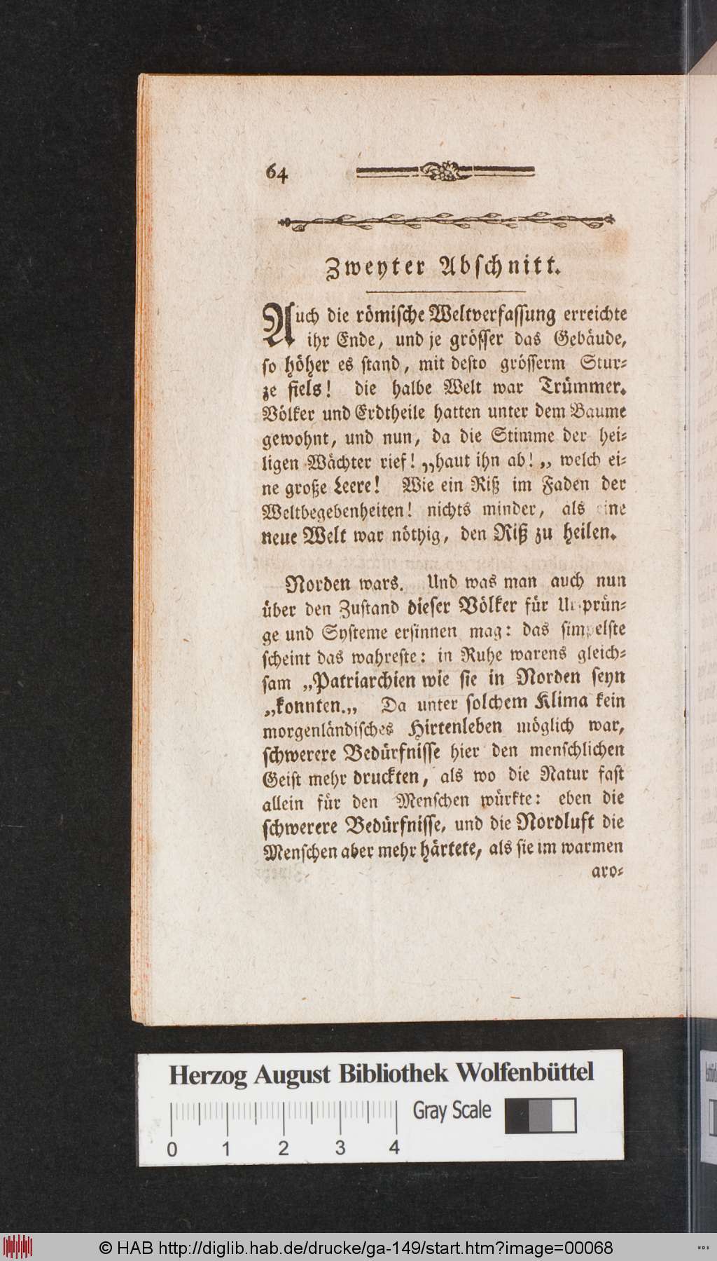 http://diglib.hab.de/drucke/ga-149/00068.jpg