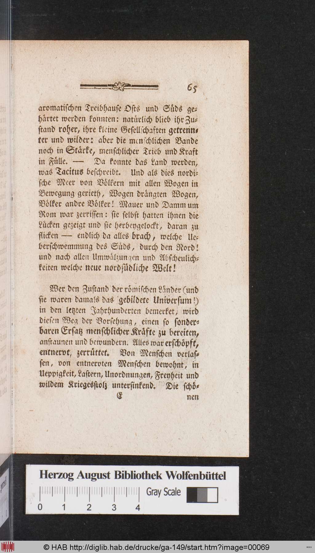 http://diglib.hab.de/drucke/ga-149/00069.jpg