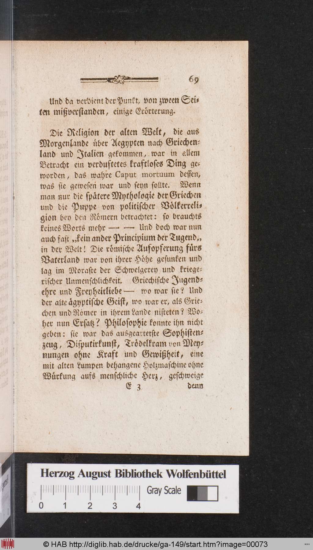 http://diglib.hab.de/drucke/ga-149/00073.jpg