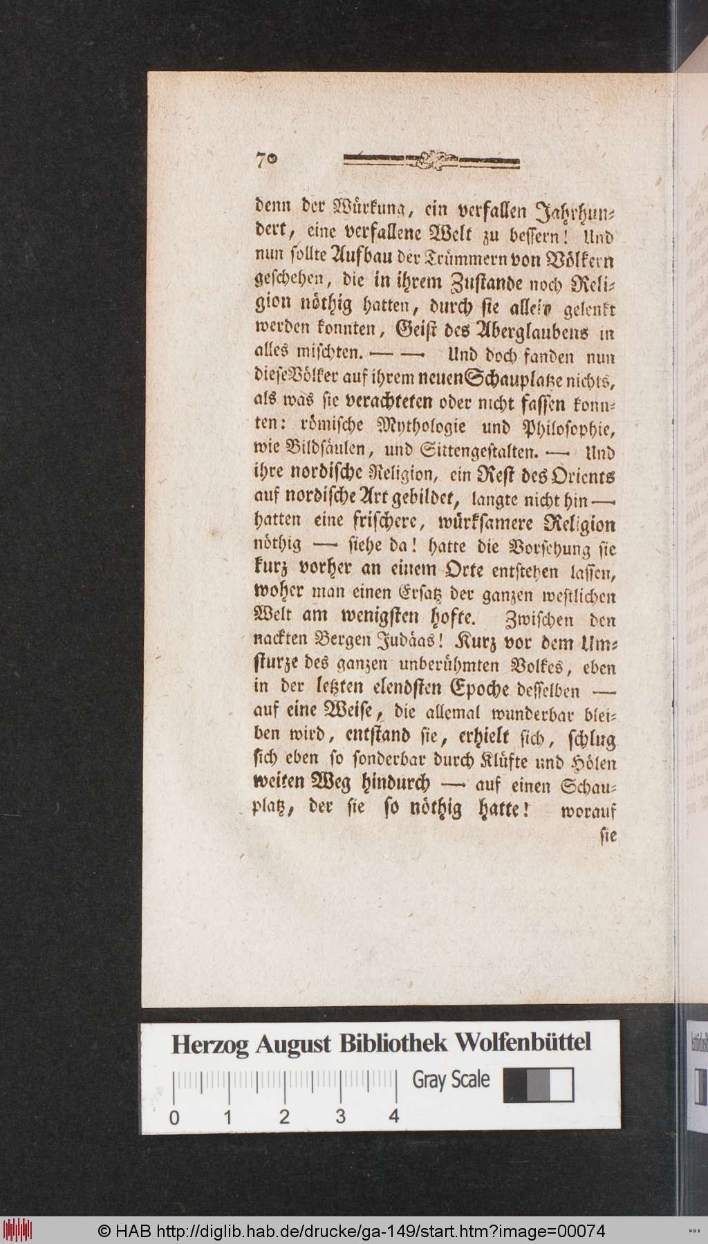 http://diglib.hab.de/drucke/ga-149/00074.jpg