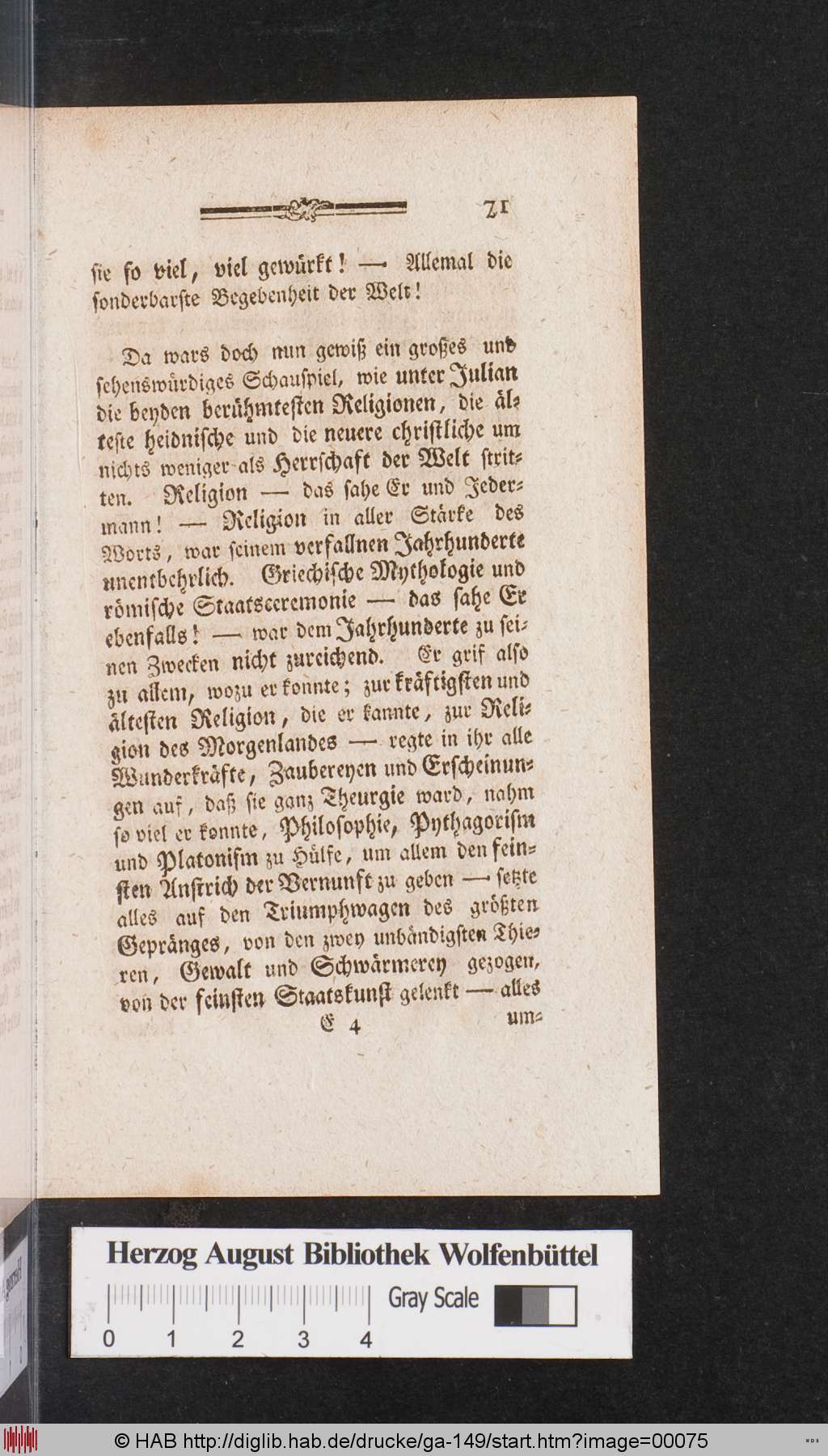 http://diglib.hab.de/drucke/ga-149/00075.jpg