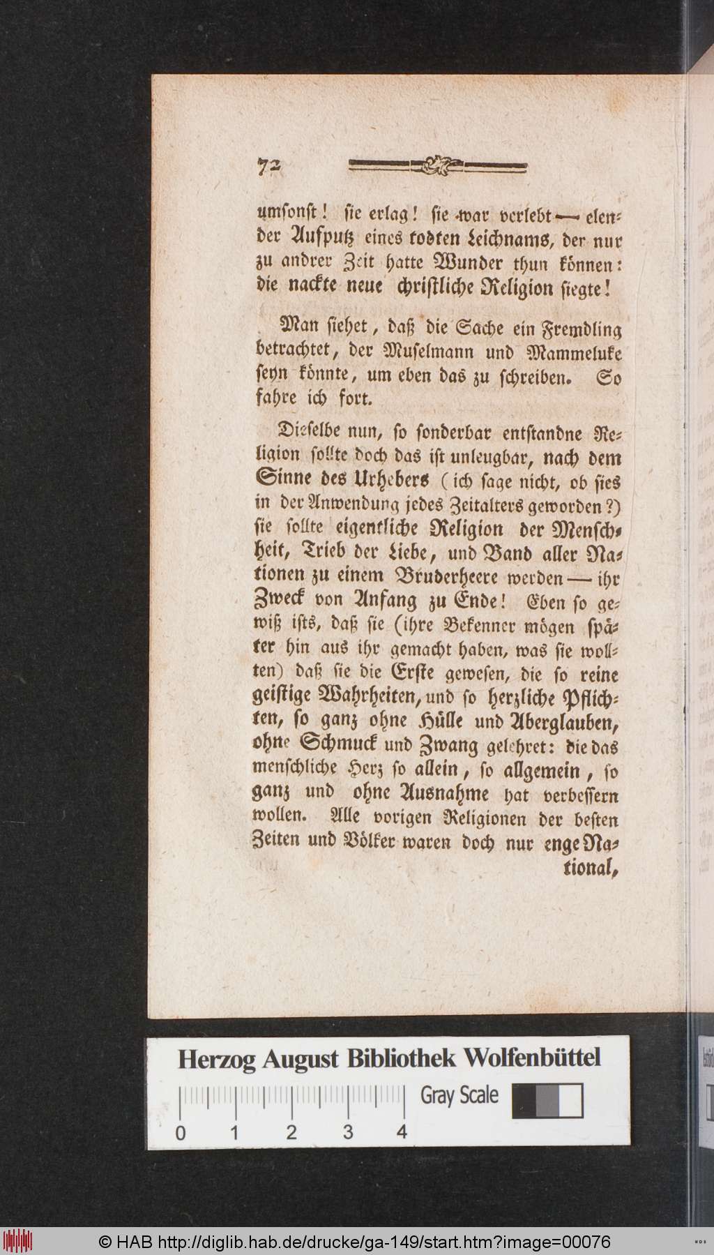 http://diglib.hab.de/drucke/ga-149/00076.jpg