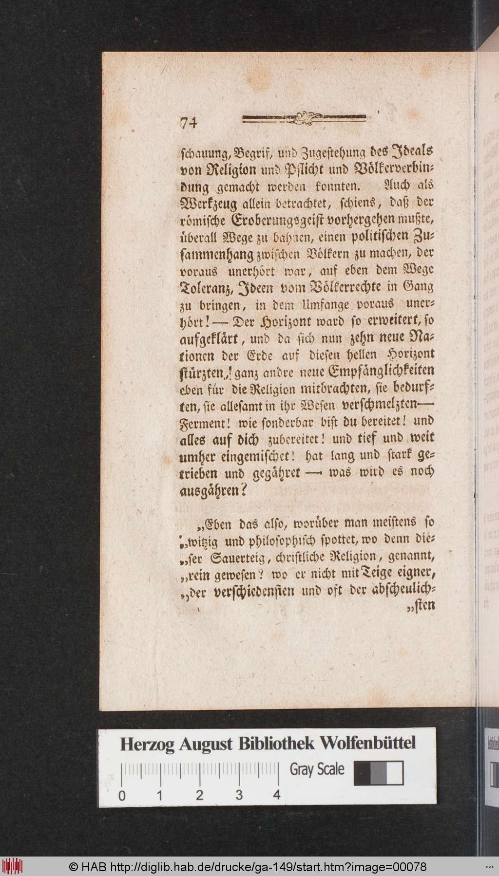http://diglib.hab.de/drucke/ga-149/00078.jpg