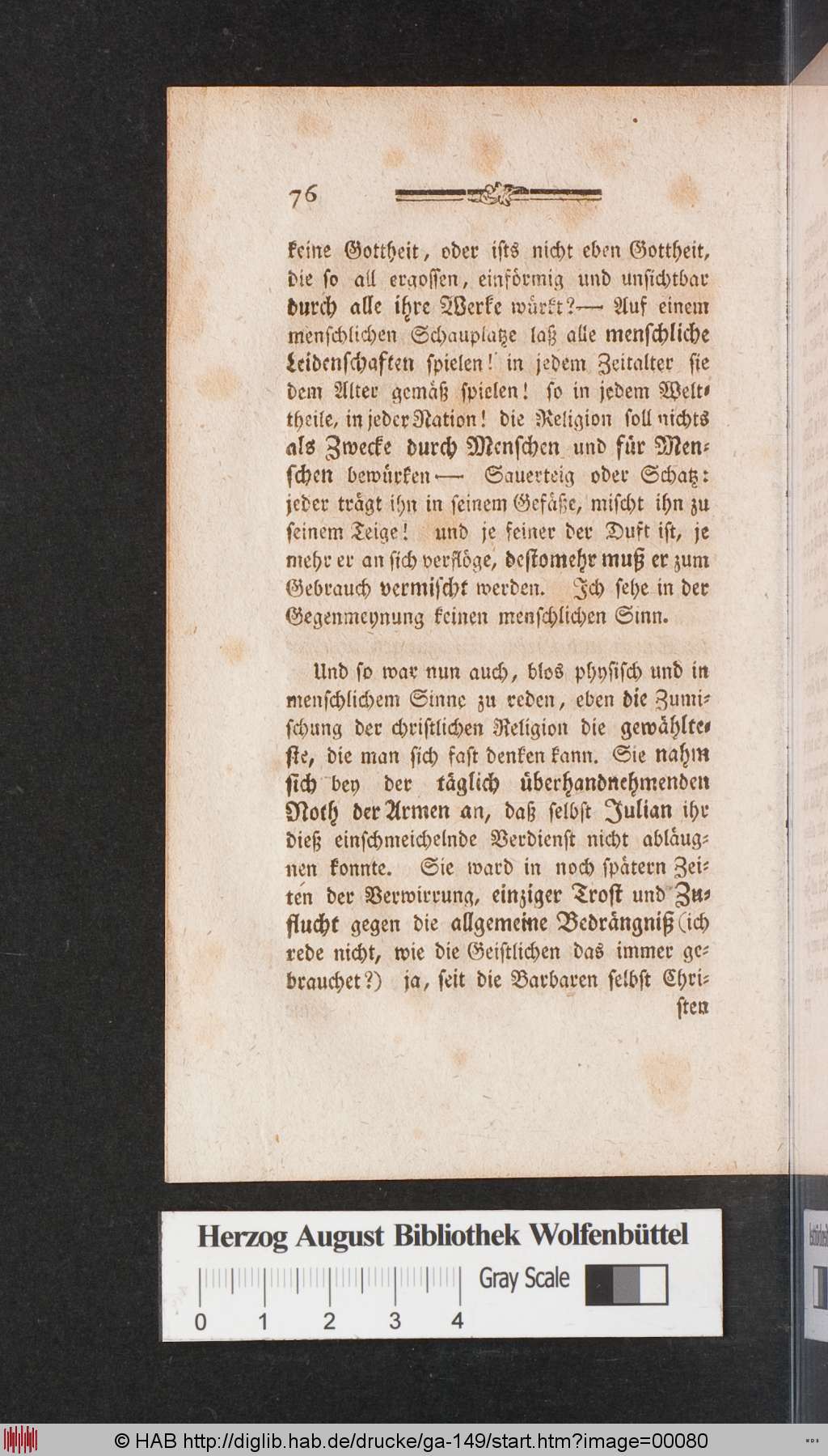 http://diglib.hab.de/drucke/ga-149/00080.jpg