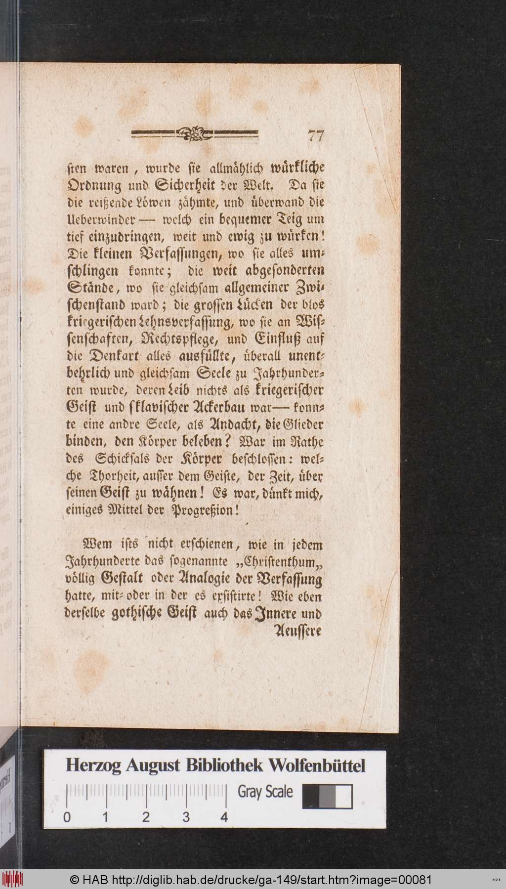 http://diglib.hab.de/drucke/ga-149/00081.jpg